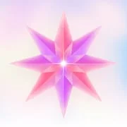 Collage Maker - Grid & Layout - Download Android APK