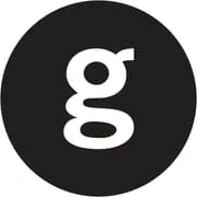 Getty Images - Download Android APK