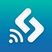 OM Image Share - Download Android APK