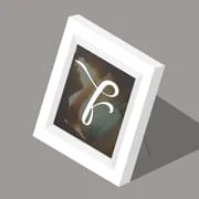 Fotoo - Photo Frame Slideshow - Download Android APK