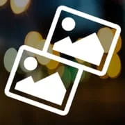 Image Merge - Download Android APK