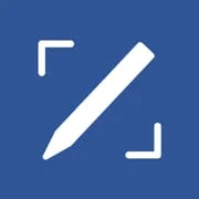 Photo Paint - Download Android APK
