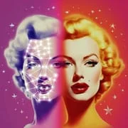 Celebrity look alike Lookalike - Download Android APK