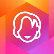 FitPix Selfie Photo Editor - Download Android APK