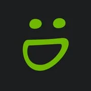 SmugMug - Photography Platform - Download Android APK