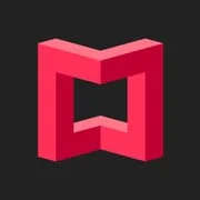 Matterport - Download Android APK