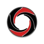 Camera Remote for Wear OS - Download Android APK