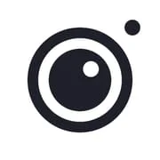 Background Camera ~ Very Safe - Download Android APK