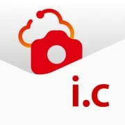 image.canon - Download Android APK