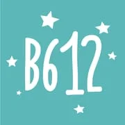 B612 AI Photo&Video Editor - Download Android APK