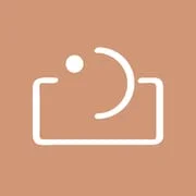 Unscripted Photography Posing - Download Android APK