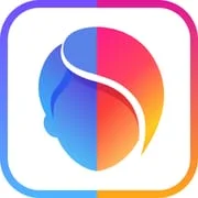 FaceApp: Perfect Face Editor - Download Android APK
