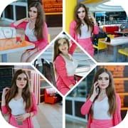 Photo Collage | Collage Maker - Download Android APK