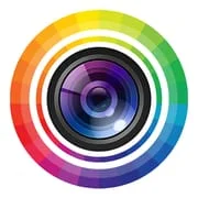 PhotoDirector: AI Photo Editor - Download Android APK