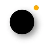 PREQUEL AI Filter Photo Editor - Download Android APK