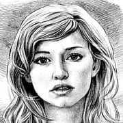 Pencil Sketch - Download Android APK