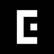 EPIK - AI Photo & Video Editor icon
