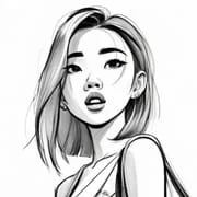 ToonMe photo cartoon maker - Download Android APK