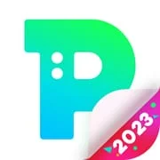 PickU: Photo Editor & Cutout - Download Android APK