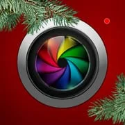 Photo Studio: pictures editor! - Download Android APK