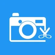 Photo Editor - Download Android APK