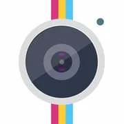 Timestamp Camera - Download Android APK