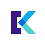Private Photo Vault - Keepsafe - Download Android APK
