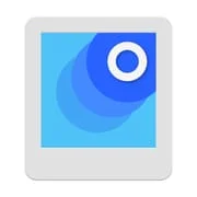 PhotoScan by Google Photos - Download Android APK