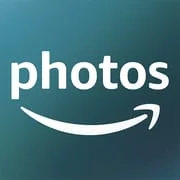 Amazon Photos - Download Android APK