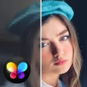 Photo Editor - Lumii - Download Android APK