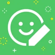 LINE Sticker Maker - Download Android APK