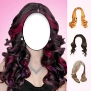 Hairstyles - Download Android APK