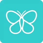 FreePrints - Photo Printing - Download Android APK