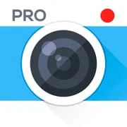 Framelapse 2 Time Lapse Camera - Download Android APK