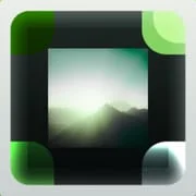 Photo Art: Hidden Face AI - Download Android APK