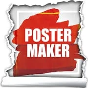 Poster Maker: Flyer Designer - Download Android APK