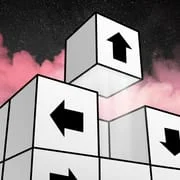 Tap Away - Download Android APK