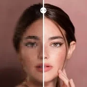 PhotoApp - AI Photo Enhancer - Download Android APK