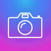 Preset & Filters For LR - Download Android APK