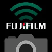 FUJIFILM Camera Remote - Download Android APK