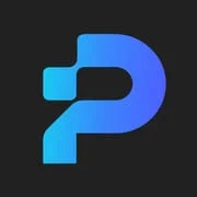 Pixelup - AI Photo Enhancer - Download Android APK