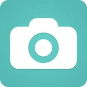 Foap - sell photos & videos icon