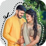 Background Eraser - Remove bg - Download Android APK