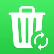 Recover Deleted Photos App - Download Android APK