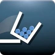 Brain It On! - Physics Puzzles - Download Android APK