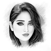 Pencil Sketch Photo Editor - Download Android APK