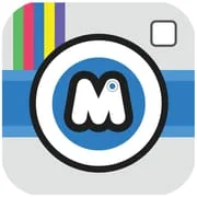 Mega Photo - Download Android APK
