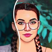 Artisan: Cartoon Photo Editor - Download Android APK