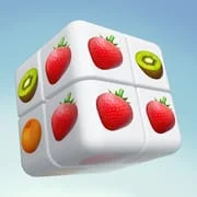 Cube Master 3D®:Matching Game - Download Android APK