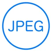 JPEG Converter-PNG/GIF to JPEG - Download Android APK